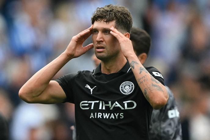 Stones considered retiring