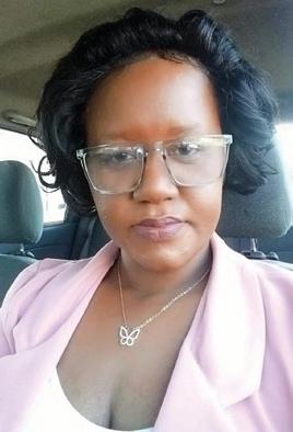 Milnerton High accused's mother claims son escaped hit-and-run attempt after incident