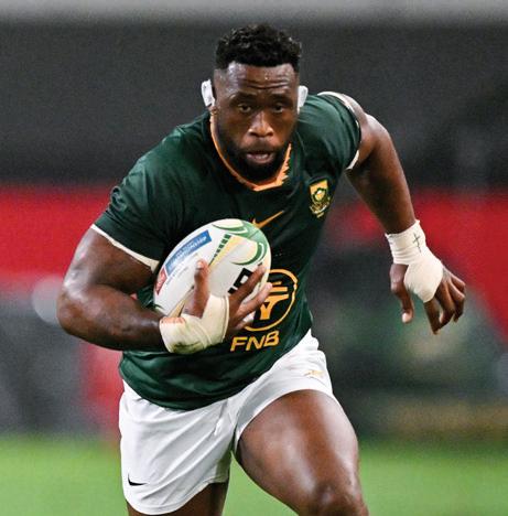 BOKS EYE FRANCE & IERE