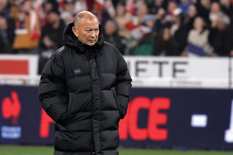 EDDIE EYES BOK SHOCK