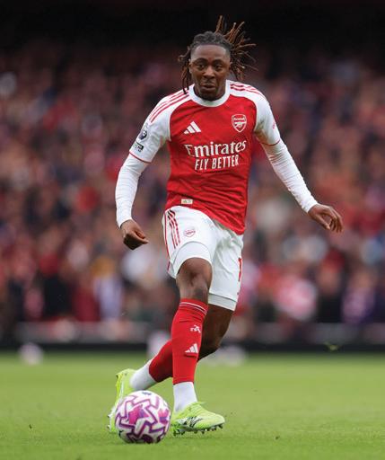 MASSIVE WIN FOR GUNS