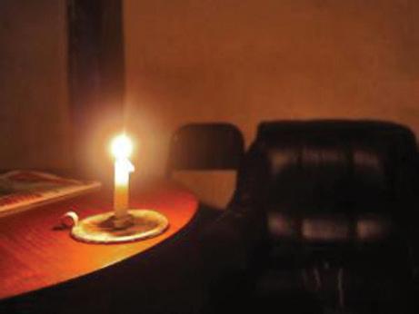 Electricity tariff hike approval unconstitutional