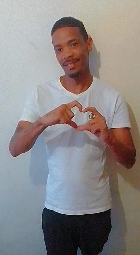 'He died after cop attack'