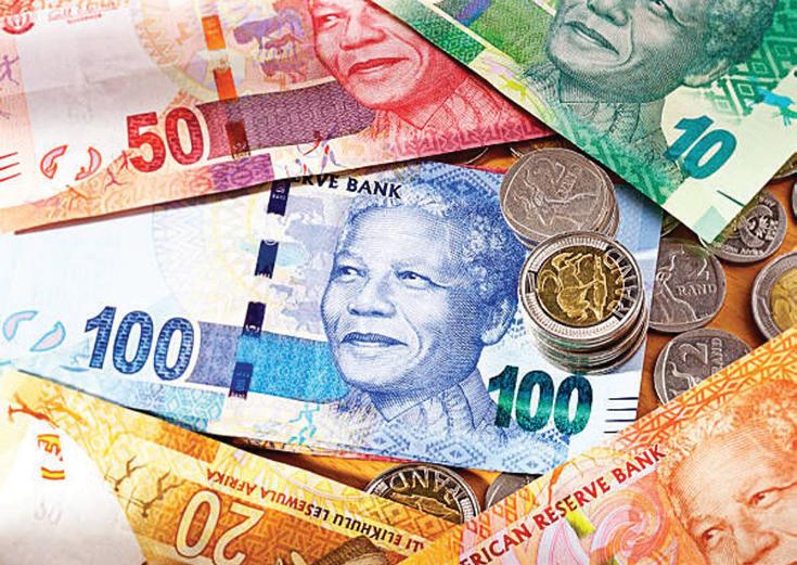 DON'T BLOW YOUR BONUS