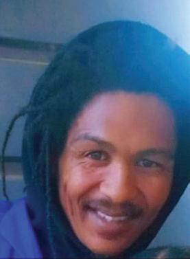 DAD DIES IN HORROR CAR CRASH