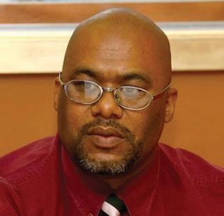 HELP FIND DELFT GIRL, 9