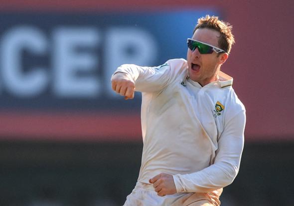 JANSEN HURTS INDIANS