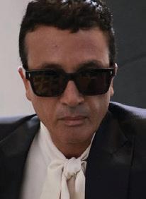 MISS UNIVERSE TURNS UGLY