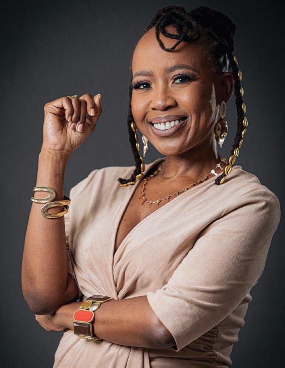 'NICKI IS A COPYCAT'