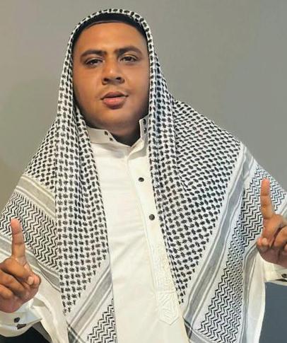 NO BAIL FOR FACEBOOK MURDER ACCUSED