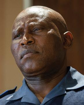 Shocking crime stats amplify calls for Patekile to gooi