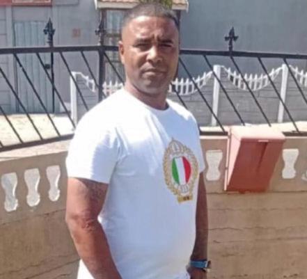 PETITION SUPPORTS AGU COPS IN MURDER CASE