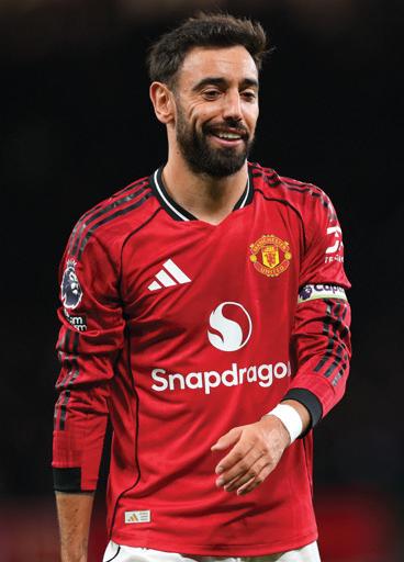 VILLA A DEVILS THREAT
