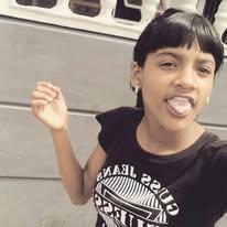 'SHOT DEAD OVER R30'