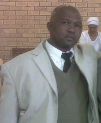 DAD STABS TWO KIDS AND TAKES OWN LIFE