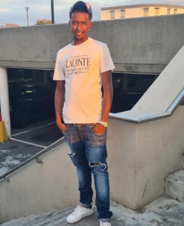Family desperately searches for Elsies River ou who vanished in tears