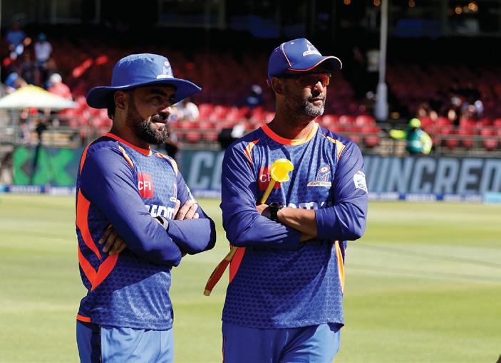 'MI CT CAN STILL MAKE PLAYOFFS'