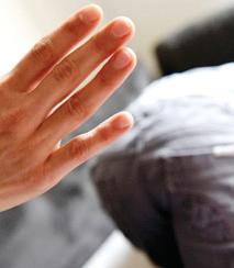 Boy, 16, abused in video