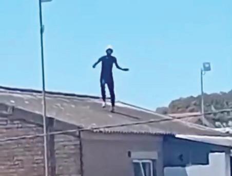 KLIPGOOI SNIPERST
