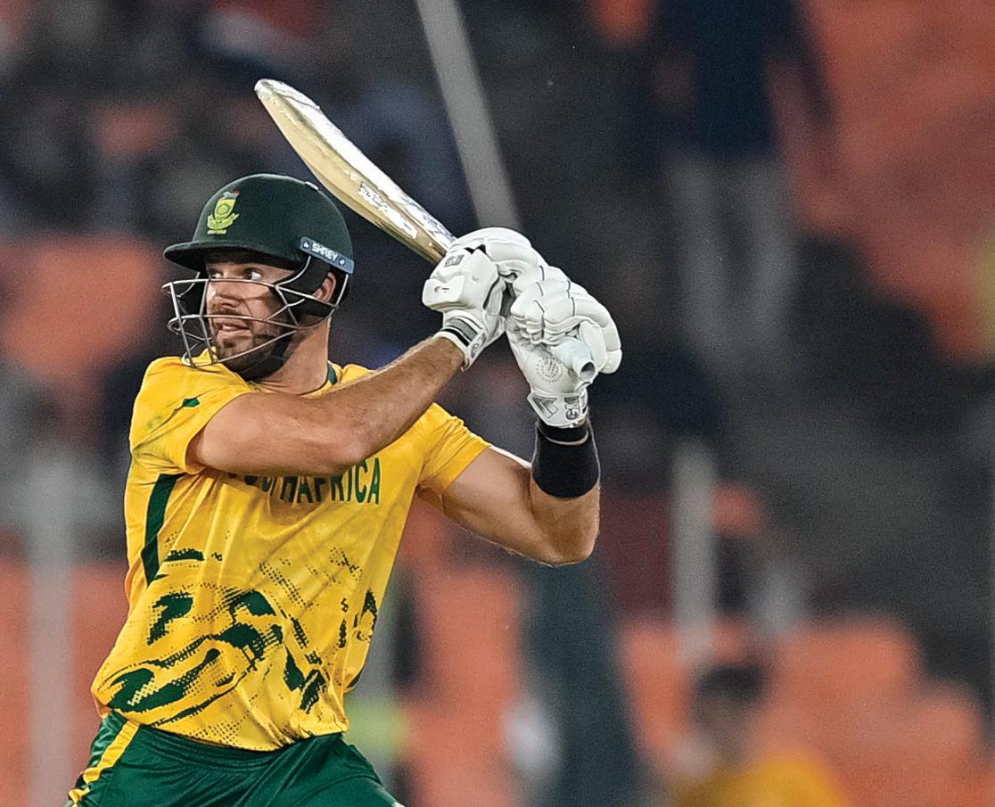 PROTEAS KLAP CANADA