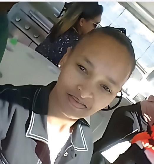 SEARCH FOR MISSING ELSIES MOM STILL ONGOING
