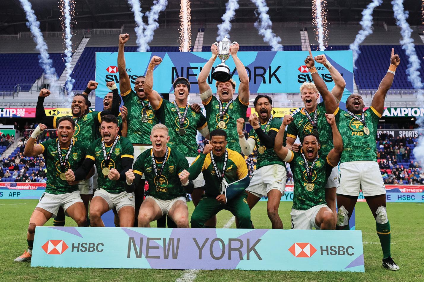 BOKKE BO