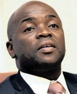Gauteng residents' human rights negated by poor service delivery