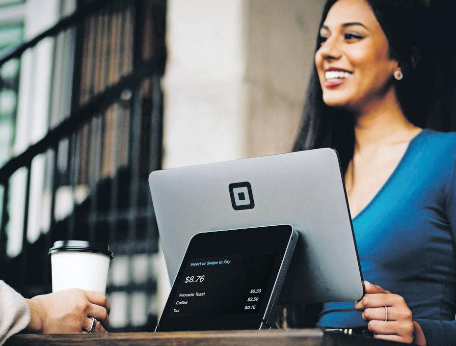 How technology is shaping the future of tourism jobs