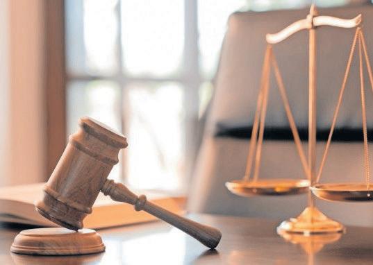 When employers can and cannot touch pension savings