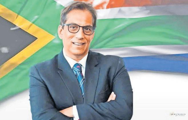 Why human rights still matter