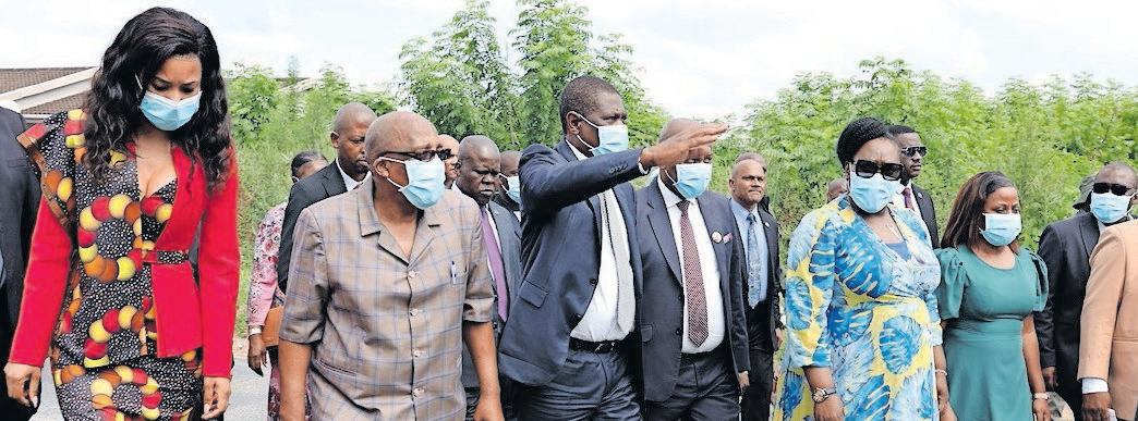 Bolster recruitment processes to root out fake qualifications