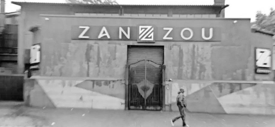 Zanzou Bar faces mounting allegations as eighth victim emerges