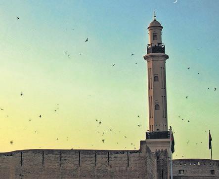 Why South Africa is emerging as a top destination for halaal tourism