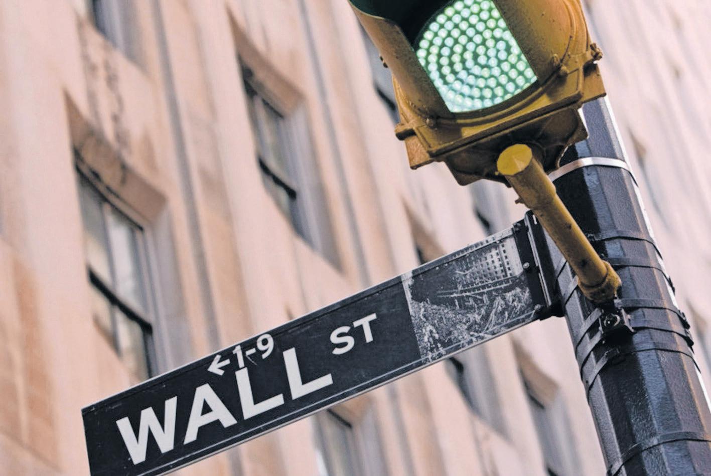 Can global equities benefit you in any environment?