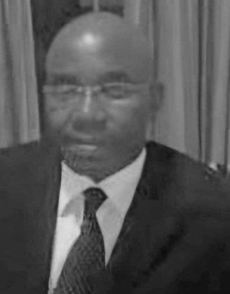 Hawks raid houses, seizing over R730 000 in gold, cash