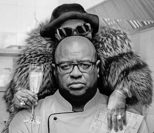 Gwyneth Paltrow, Meghan Markle settle their beef' with a slice of pie