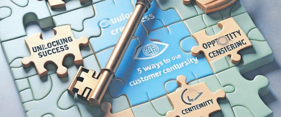 Choosing the right business structure: a guide for entrepreneurs