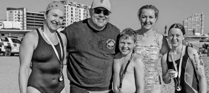 Schools invited to enter Interschools 1 Mile Challenge