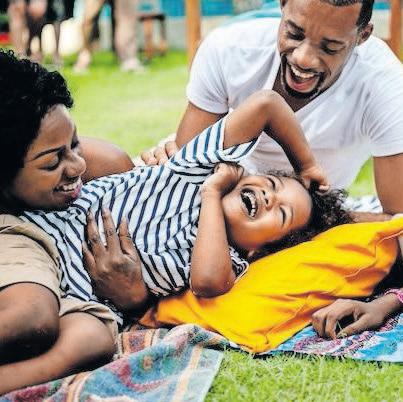 SA millennials redefining travel amid tight budgets, family commitments