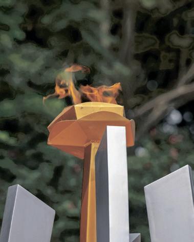 Remembering genocide: The Rwanda story