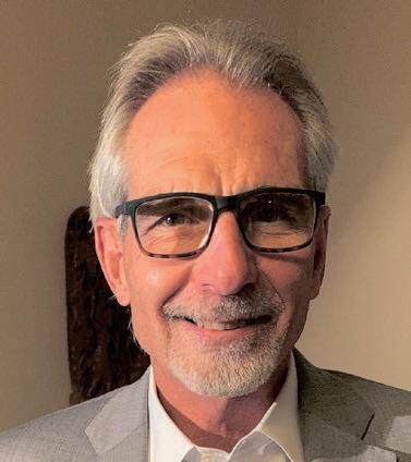 Exploring truth and reconciliation through fiction: Dr Berend Mets unveils his latest novel