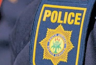 Court increases unlawful arrest payout to R50 000 for deceased woman