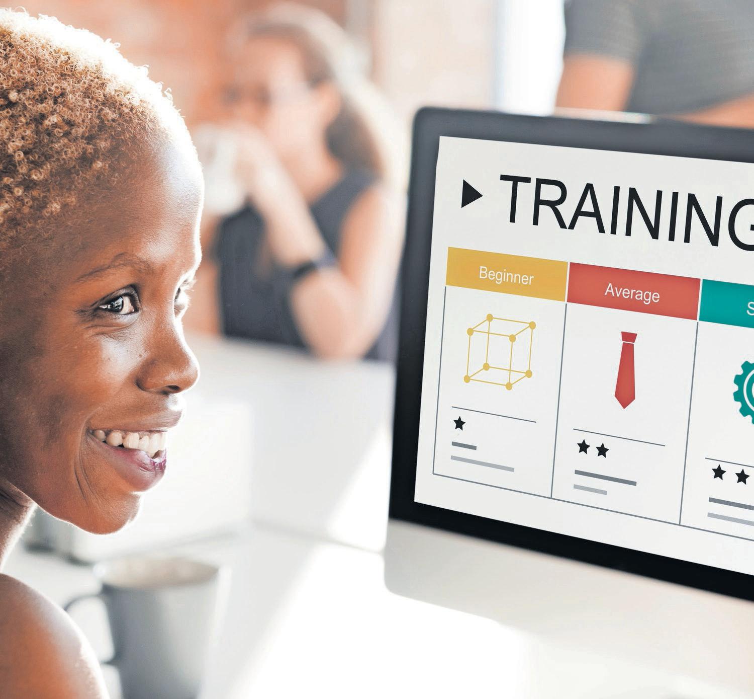 Mental health strategies to ride out uncertain times