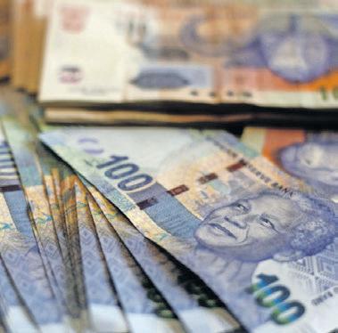 The R6O billion class action against banks