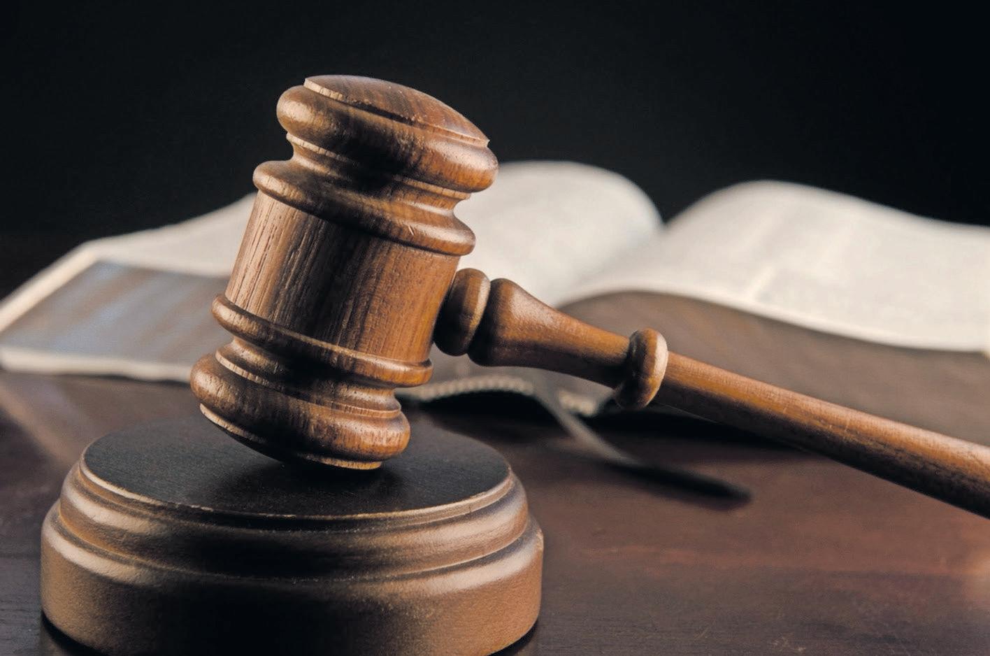 Pension Funds Adjudicator rules again sperm donor’s children in death benefit case