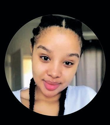 How Chris Excel can profit from removing Bianca Coster’s picture on X