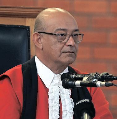 Court rules statements admissible despite torture claims