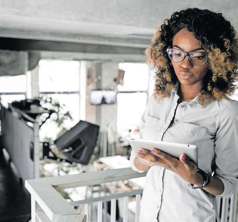 Is sick leave sinking South Africa’s SMEs?