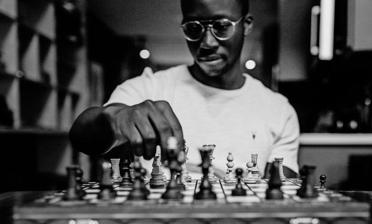 Alexforbes expands high schools chess championship