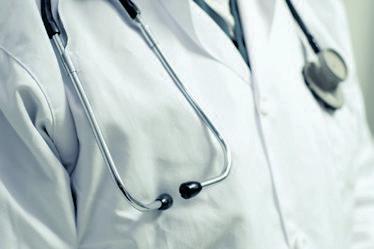 Bogus doctor arrested for practising medicine illegally